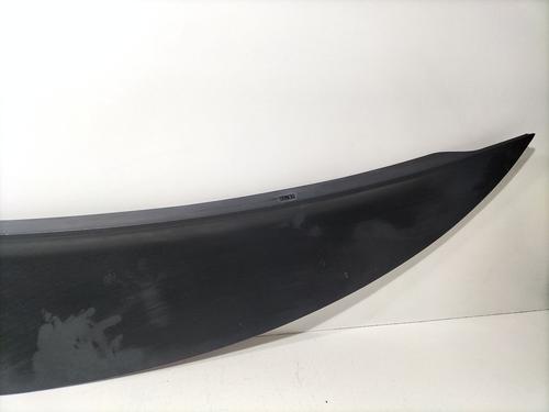 Scuttle panel SEAT LEON (1P1) 1.4 TSI | BP35726356C110 - Image 6