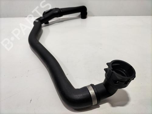 Pipe AUDI A3 Sportback (8VA, 8VF)  | BP21549287M125 