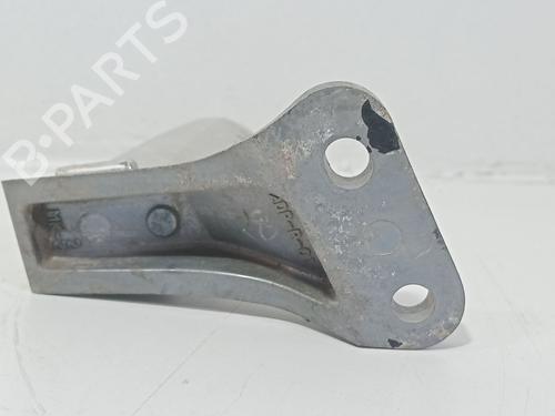 Step YAMAHA MOTORCYCLES NMAX NMAX 125 (SE97, SEC7, SEG5, SEL1) | BP40099632C149 - Image 4
