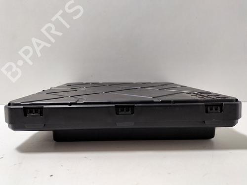Electronic module SEAT IBIZA V (KJ1, KJG) 1.0 MPi | BP32290107M83  - Image 7