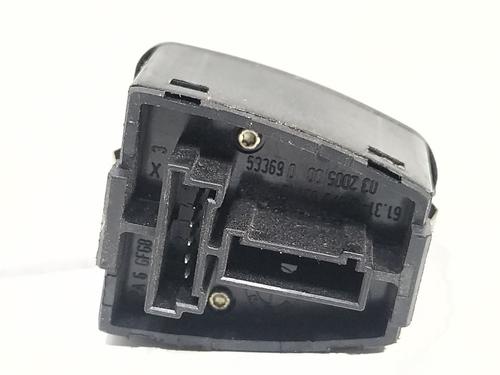Mirror switch BMW 3 (E46) 320 d | BP32473997I25