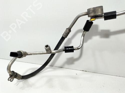 AC pipe VW PASSAT B6 (3C2) 2.0 TDI | BP38069217M126 - Image 6