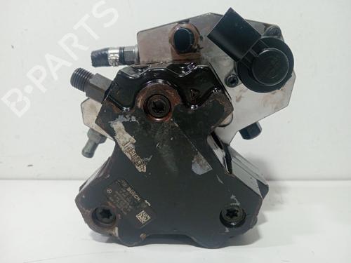 Injection pump MERCEDES-BENZ M-CLASS (W164)  | BP30053628M78 