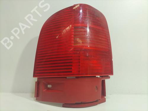 Used Left taillight VW SHARAN (7M8, 7M9, 7M6) 1.9 TDI (90 hp) 30368576