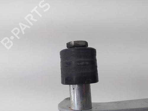 Engine mount DERBI SENDA Senda Baja 125 SM (SC) | BP40099179M89 - Image 4