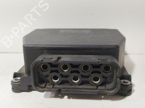 Used Electronic module Electronic module 37155202 37155202