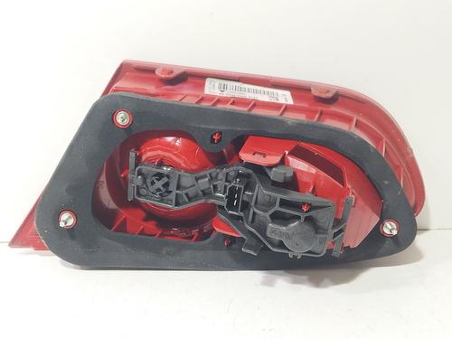 Left tailgate light SEAT LEON (1P1) 1.4 TSI | BP35894154C79 - Image 6