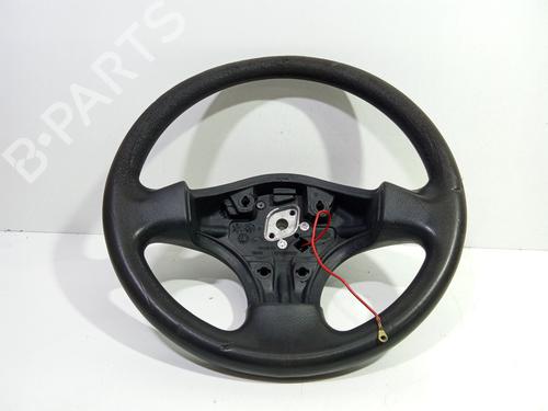 Volant NISSAN TERRANO II (R20) [1992-2007]  23330877