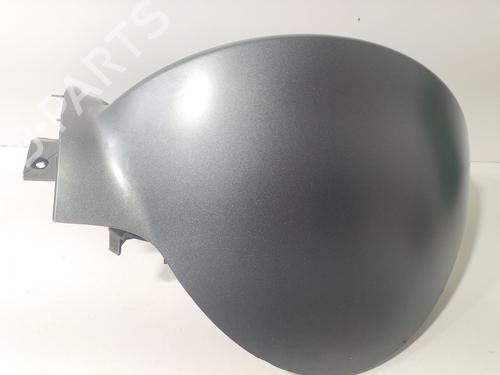Other SEAT LEON (1P1) 2.0 TDI 16V | BP34582946O1  - Image 5