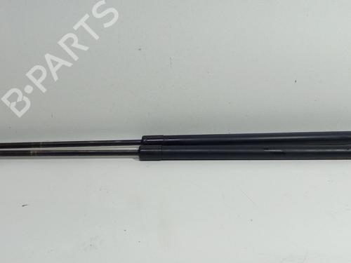 Used Tailgate lift support VW CADDY III MPV (2KB, 2KJ, 2CB, 2CJ) [2004-2016]  27311427