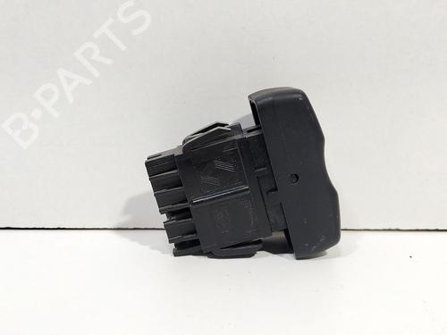 Switch DACIA LOGAN (LS_) 1.5 dCi (LS04) | BP40099982I30 - Image 2
