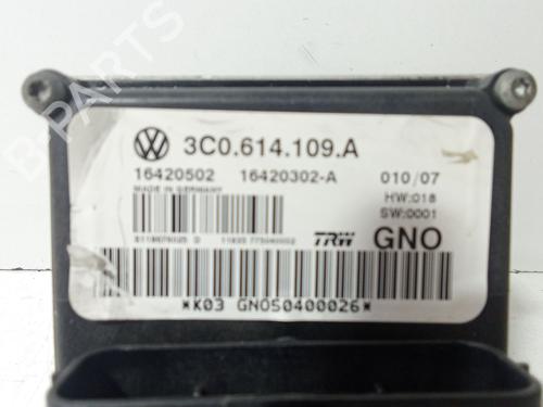 ABS pump VW PASSAT B6 (3C2) 2.0 TDI | BP40041731M43 - Image 6