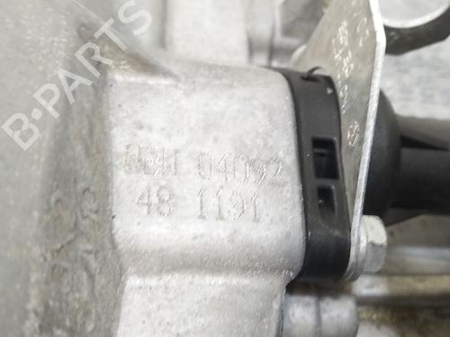 Gearbox SEAT LEON (1P1) 1.4 TSI | BP35803037M3  - Image 24