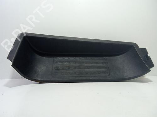 Inne VW TRANSPORTER T5 Bus (7HB, 7HJ, 7EB, 7EJ) 2.5 TDI 7H0863735