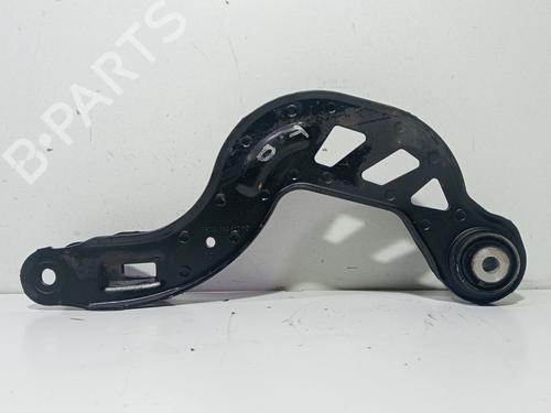 Used Support JEEP CHEROKEE (KJ) 2.5 CRD 4x4 (143 hp) 30754784