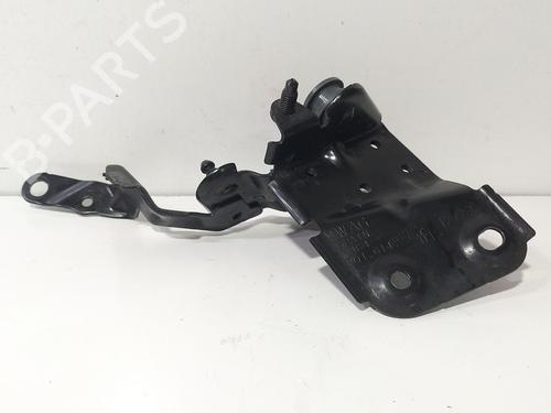 Engine mount SEAT IBIZA V (KJ1, KJG) 1.0 MPi | BP32232986M89 - Image 2
