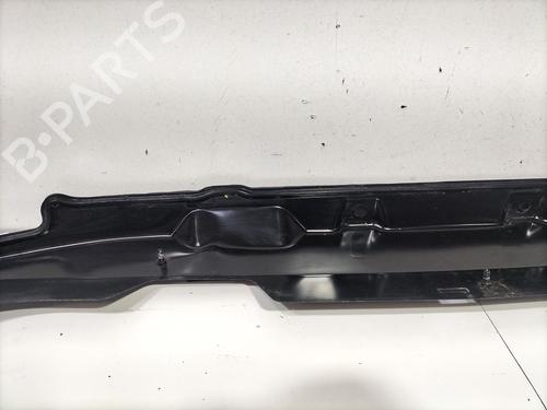 Andre SEAT IBIZA V (KJ1, KJG) 1.0 MPi | BP32301407O1