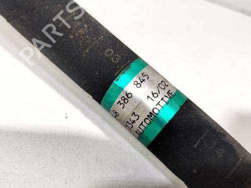 AC pipe BMW 3 Coupe (E46) 318 Ci | BP37873167M126 - Image 10