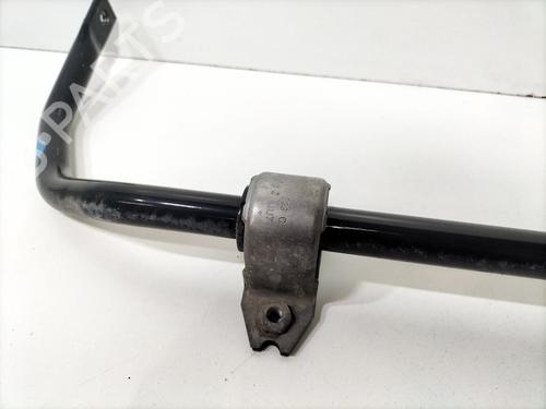 Anti roll bar SEAT LEON (1P1) 1.9 TDI | BP35806961M96 - Image 3