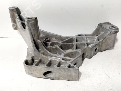 Engine mount SEAT TOLEDO III (5P2) 2.0 TDI | BP40100030M89 - Image 7