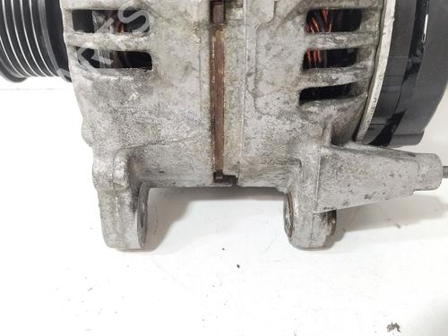 Alternator VW PASSAT B6 Variant (3C5) 2.0 TDI 16V | BP34699823M7 - Image 3