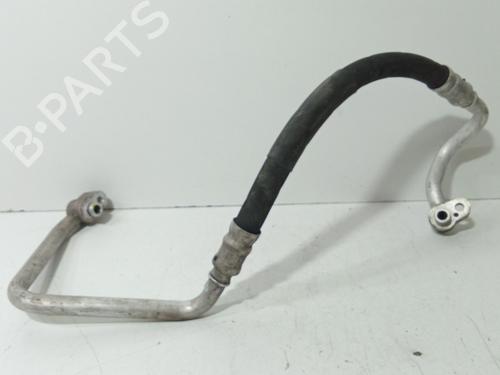 AC pipe VW PASSAT B6 (3C2) 2.0 TDI | BP39991797M126 - Image 8