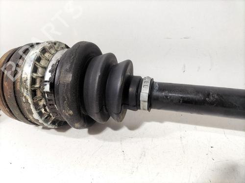 Right front driveshaft OPEL ASTRA H (A04) 1.7 CDTI (L48) | BP36842536M39  - Image 6