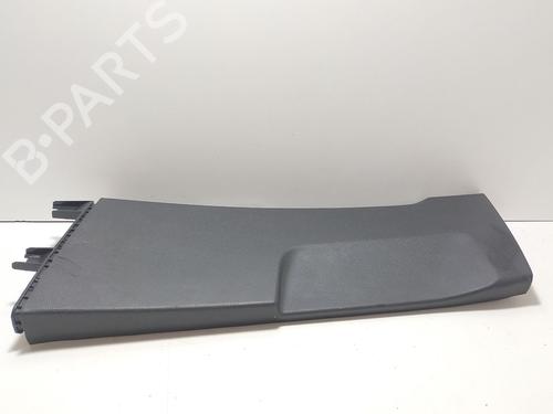 other-seat-ibiza-v-kj1-kjg-2017-32474012 main image