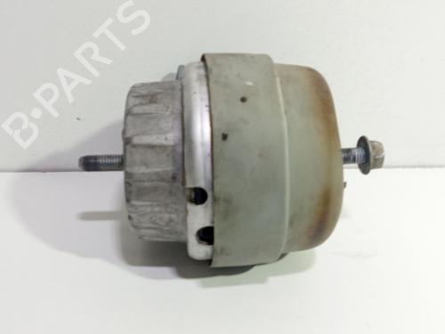 Support de moteur AUDI A6 C6 (4F2) 3.2 FSI (255 hp) 29979280