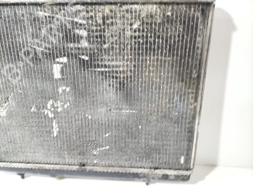 Water radiator CITROËN C5 III (RD_) 1.6 HDi 110 (RD9HL0, RD9HR8, RD9HRA) | BP36645127M31  - Image 20