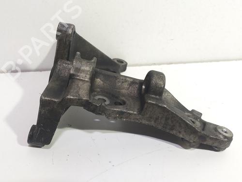 Support FORD B-MAX (JK) 1.6 TDCi | BP30710741C155 