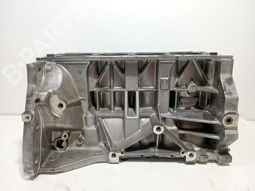 Other RENAULT LAGUNA III (BT0/1)  | BP27990736O1 