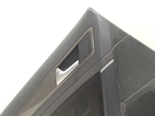 Rear left panel VW GOLF VII (5G1, BQ1, BE1, BE2) 1.6 TDI | BP36076809C60 - Image 4