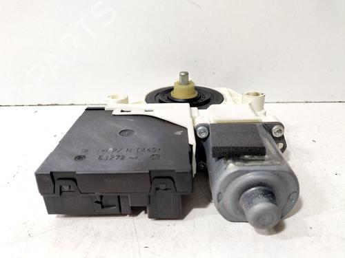 Left front window motor AUDI A3 (8P1) 1.8 TFSI | BP37175322E21 - Image 2