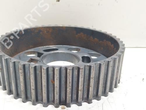  - Image 5