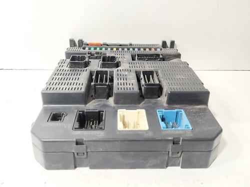 Fuse box CITROËN JUMPY II (VF7) | BP36022959E1 - Image 8