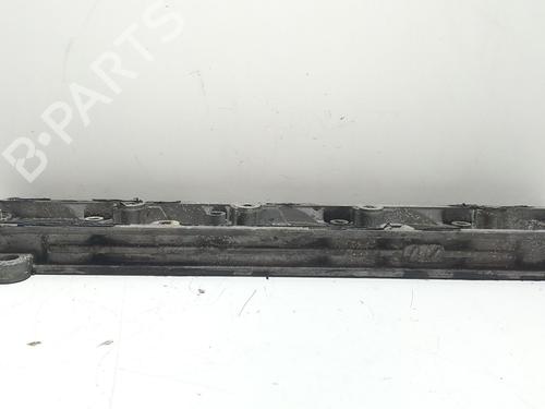 Used Valve cover Valve cover PEUGEOT 406 (8B) 2.0 HDI 110 (109 hp) 33399196 33399196