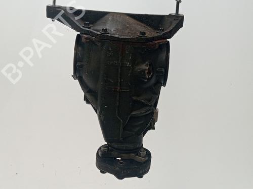 Rear differential MERCEDES-BENZ E-CLASS (W212) E 200 CDI / BlueTEC (212.005, 212.006) | BP36039783M24 - Image 3