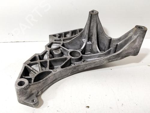 Engine mount AUDI A3 Sportback (8PA) 2.0 TDI 16V | BP36865709M89  - Image 6