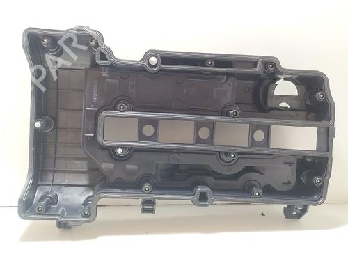Valve cover OPEL CORSA D (S07)  | BP32470630M124 