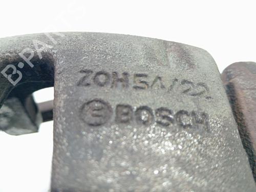  - Image 9