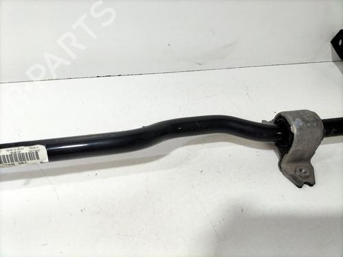 Anti roll bar SEAT LEON (1P1) 1.9 TDI | BP35806961M96 - Image 7