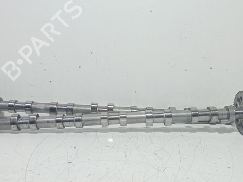 Used Other BMW 5 (E39) 530 d (193 hp) 29897251