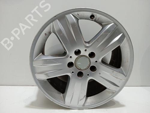 Rim MERCEDES-BENZ M-CLASS (W163) ML 270 CDI (163.113) | BP24522626C45 