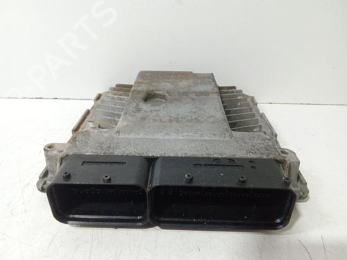Used Engine control unit (ECU) Engine control unit (ECU) VW PASSAT B6 (3C2) 2.0 TDI (140 hp) 39991796 39991796