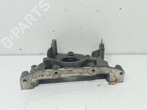 Timing cover VW PASSAT B6 (3C2) 2.0 TDI | BP30130055M123