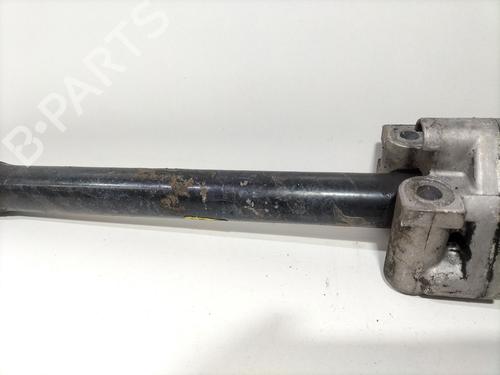 Right front driveshaft OPEL ASTRA H (A04) 1.7 CDTI (L48) | BP36842536M39  - Image 9