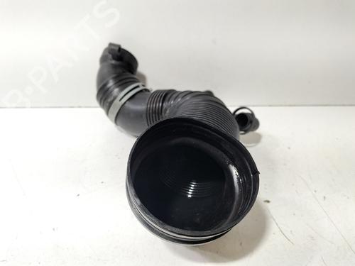 Pipe VW PASSAT B6 (3C2) 2.0 TDI | BP38069215M125 - Image 5