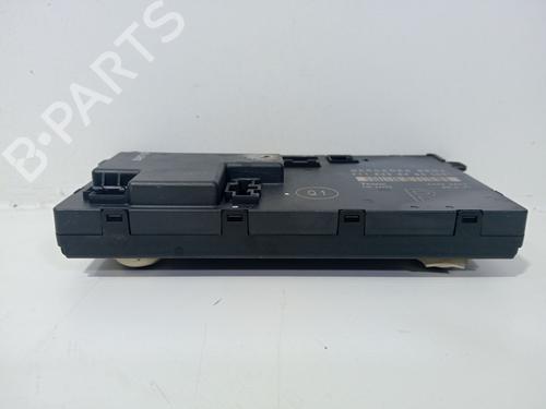 Electronic module MERCEDES-BENZ E-CLASS (W211) E 220 CDI (211.006) | BP25785694M83 