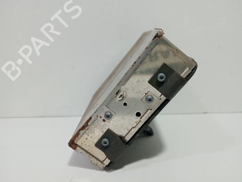 Electronic module VW TRANSPORTER T5 Bus (7HB, 7HJ, 7EB, 7EJ) 2.5 TDI | BP29356736M83 